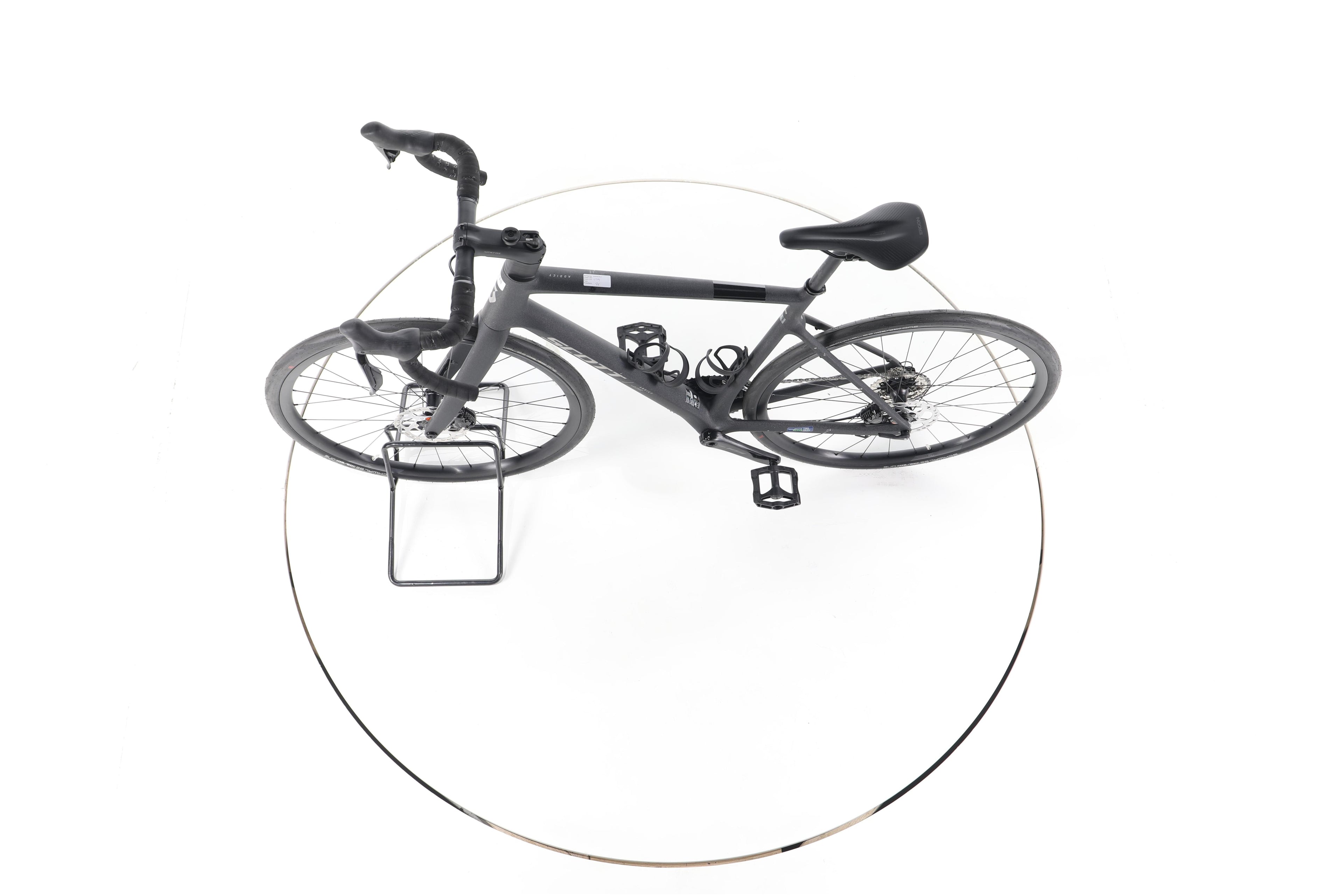 Scott Addict 40 - Image 19