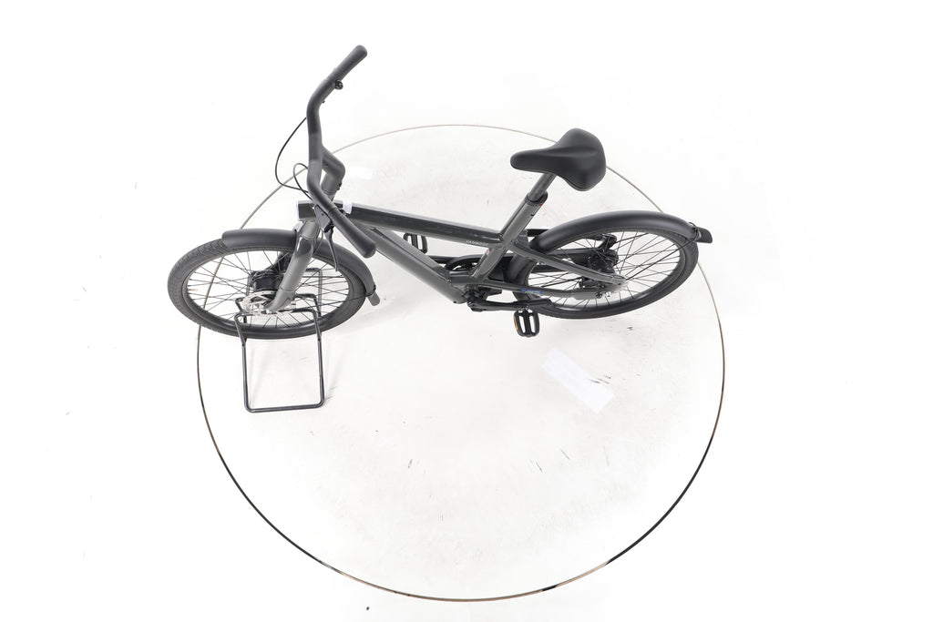 VanMoof A5 City E-Bike - Image 19