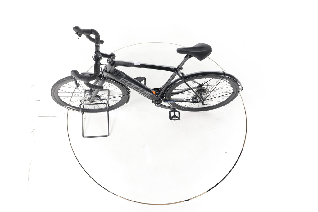 Focus Paralane² 9.7 E-Gravel & Rennrad Carbon - Image 19