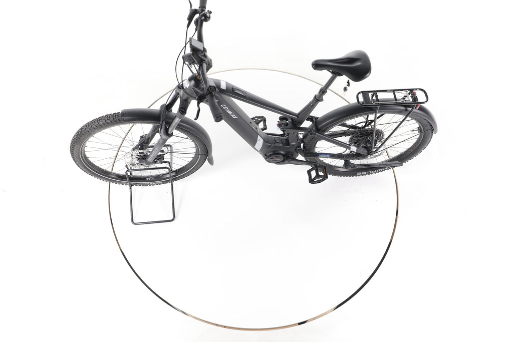 Conway Xyron SUV 4.9 SUV E-Bike 2025 - Image 19