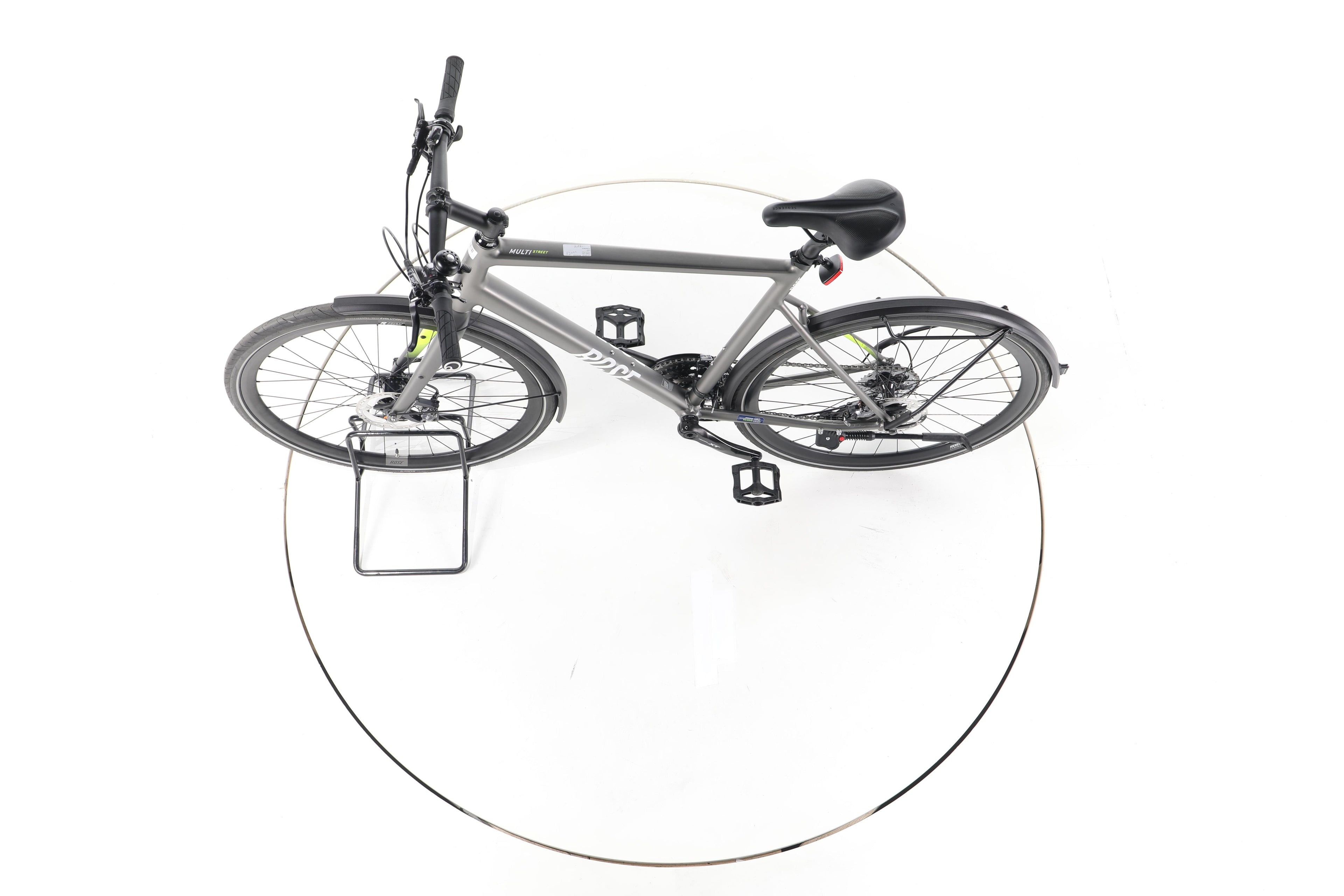 Rose MULTISTREET 3 - Image 19