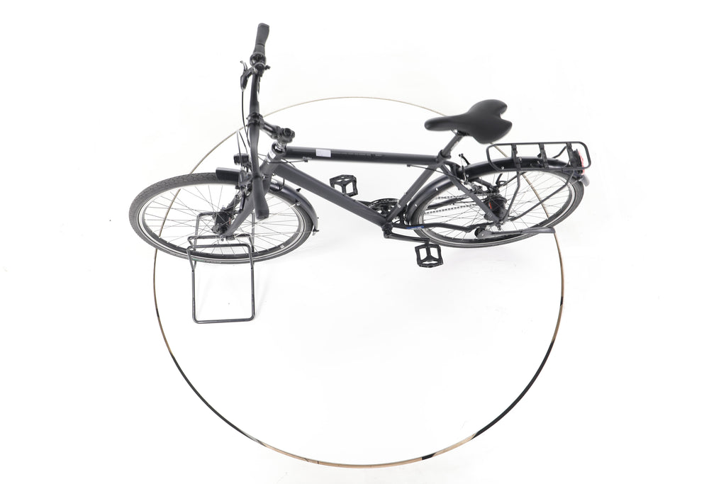 Checker Pig Zulu Fahrrad City & Trekking - Image 19