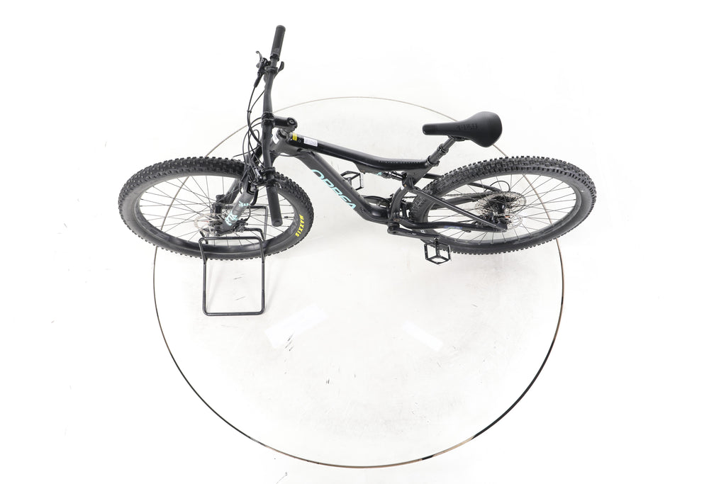 Orbea OIZ H20 Fahrrad Fully - Image 19