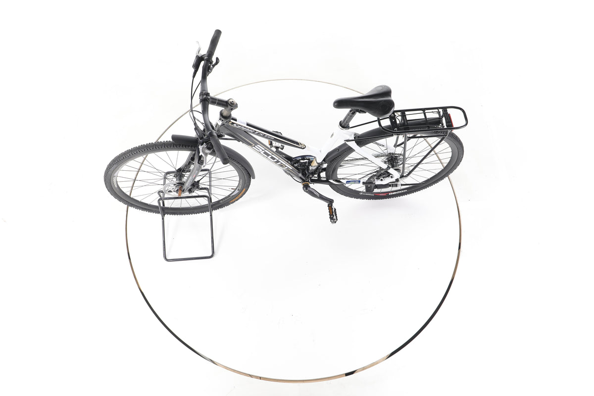 Scott Sportster Fahrrad City & Trekking - Image 19