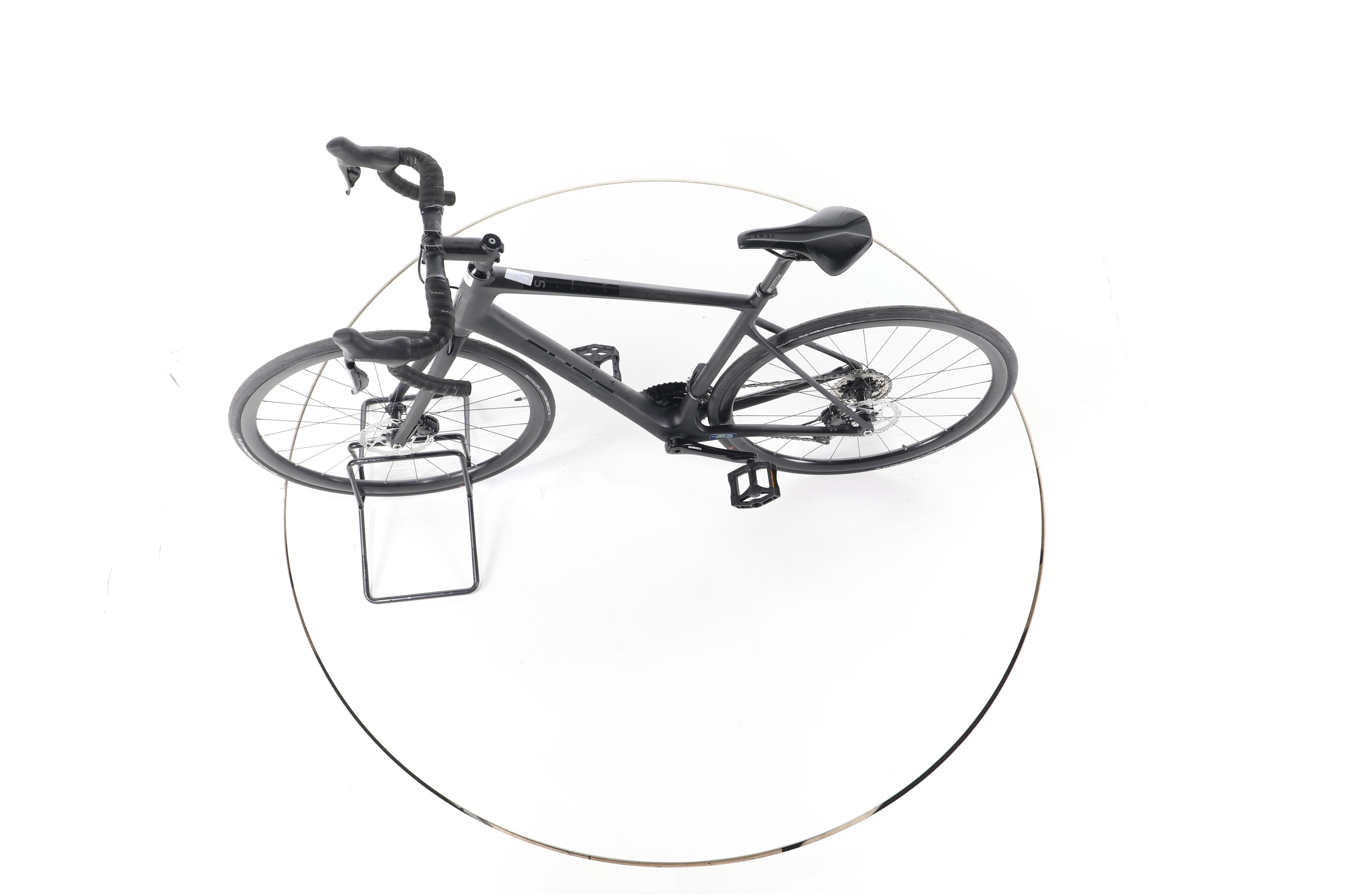 Cube Attain GTC SLX - Image 19