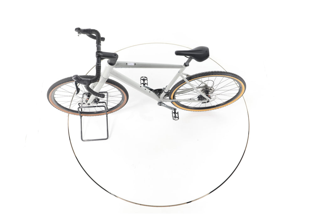 Scott Speedster Gravel 40EQ - Image 19