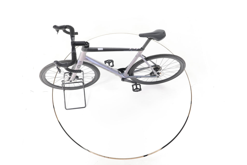 Scott Addict RC Rennrad - Image 19