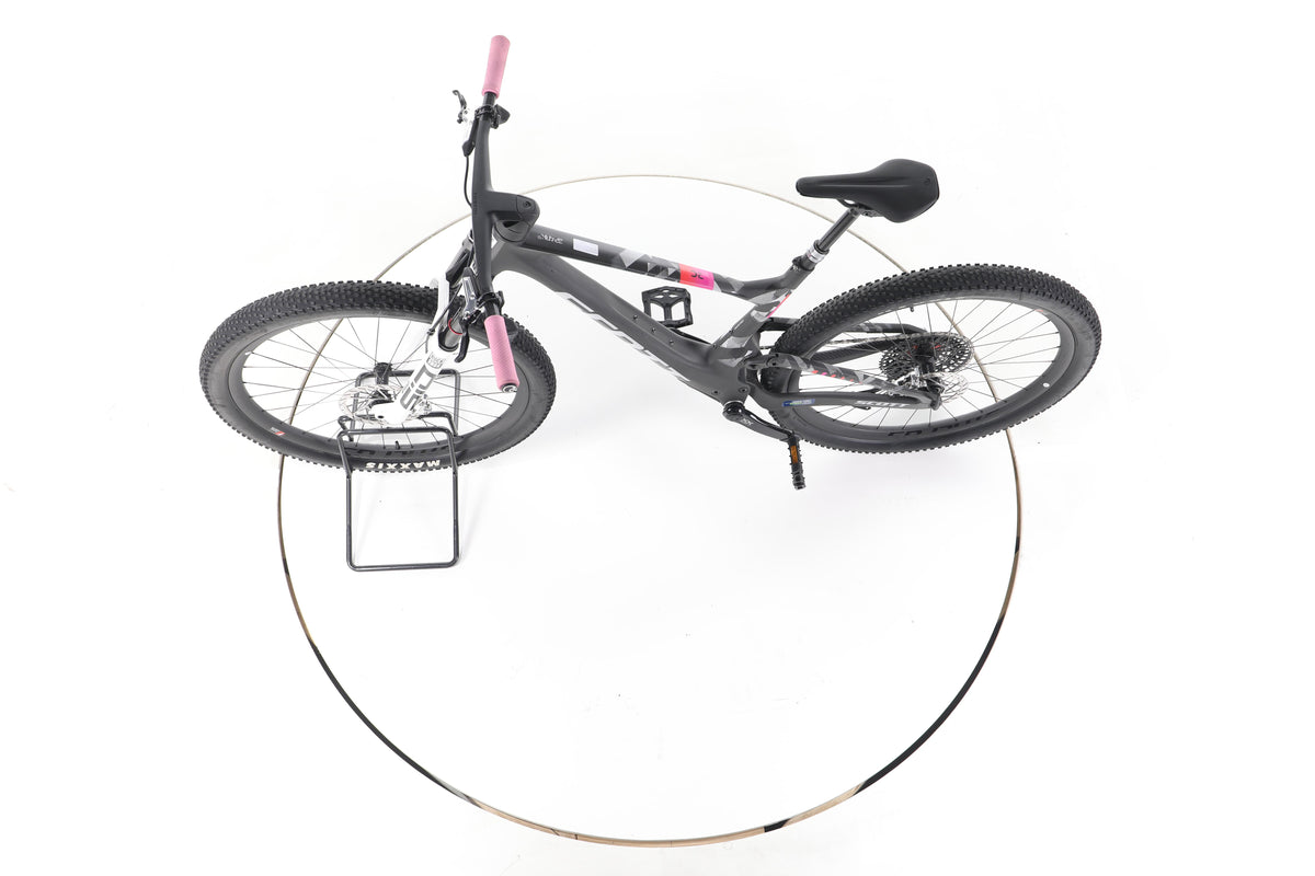 Scott Spark RC World Cup EVO Fahrrad Fully - Image 19