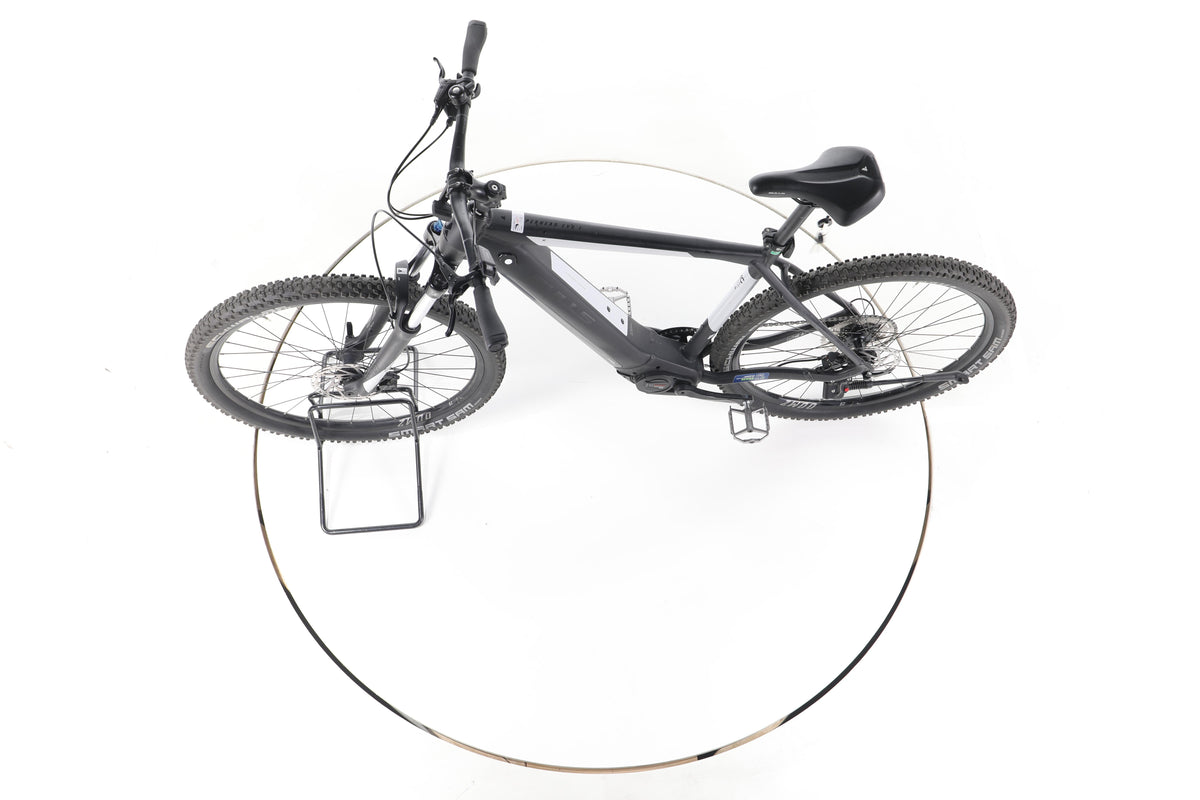 Bulls Copperhead EVO 1 E-Bike - Image 19