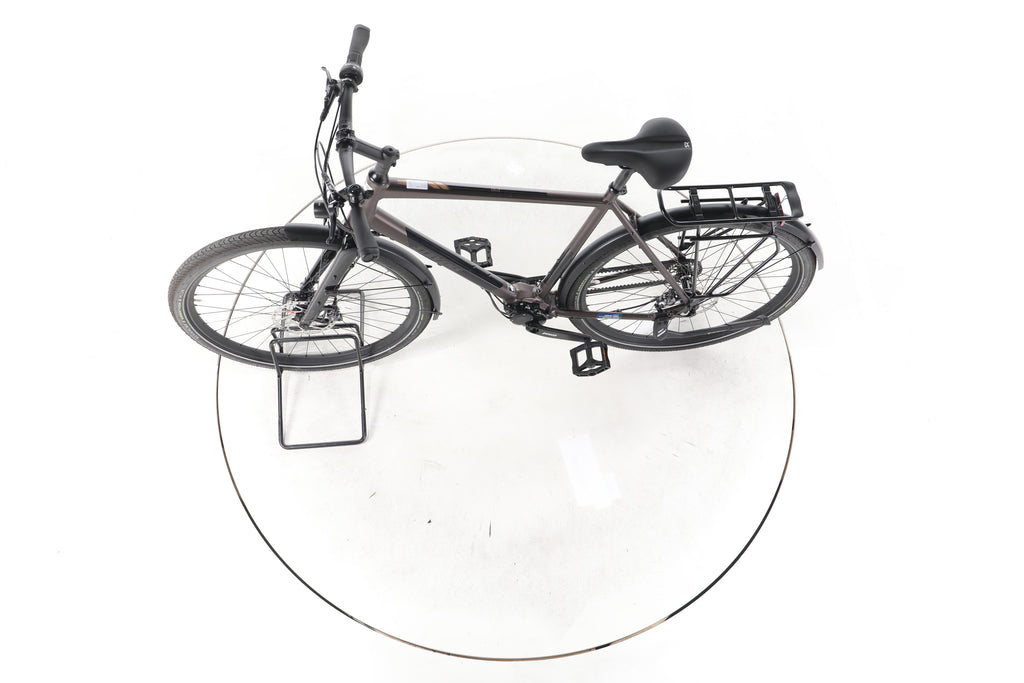 Stevens P18 Gravelbike - Image 19