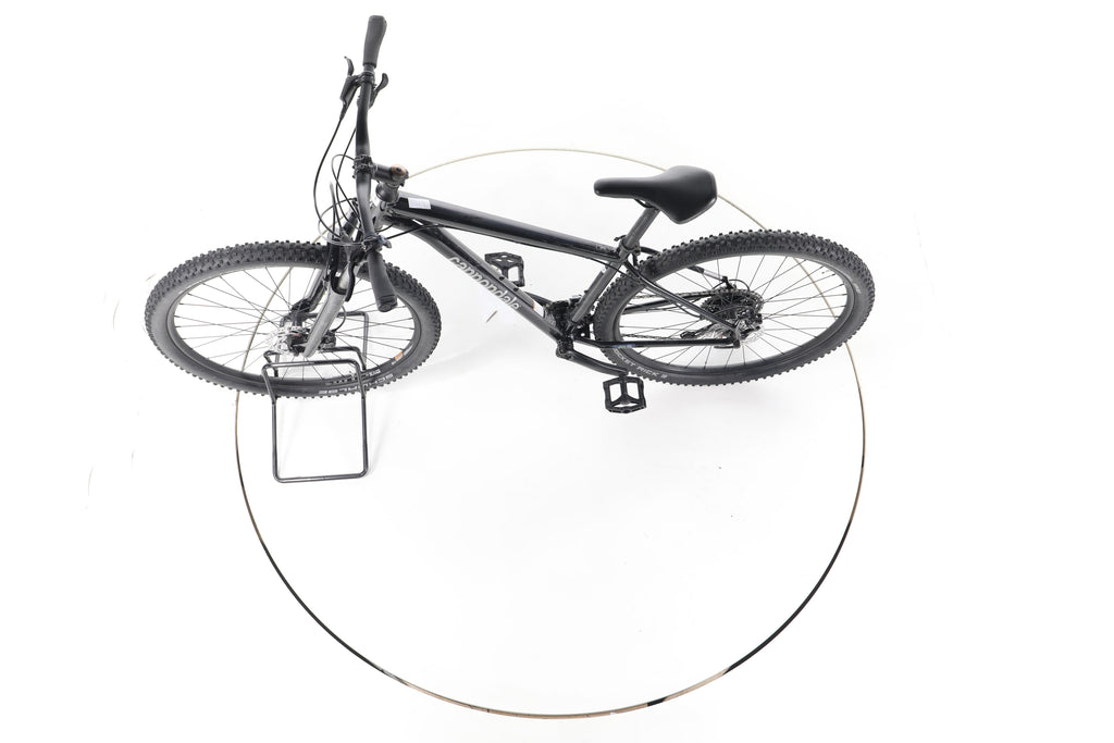 Cannondale Trail 5 - Image 19