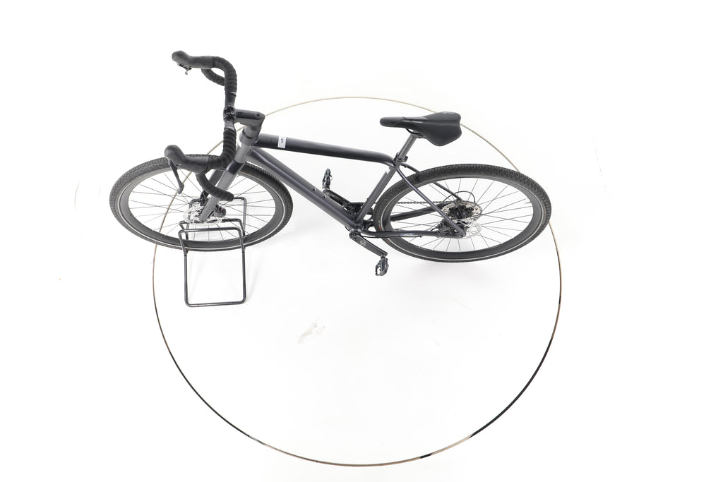 Orbea Terra H30 1X - Image 19