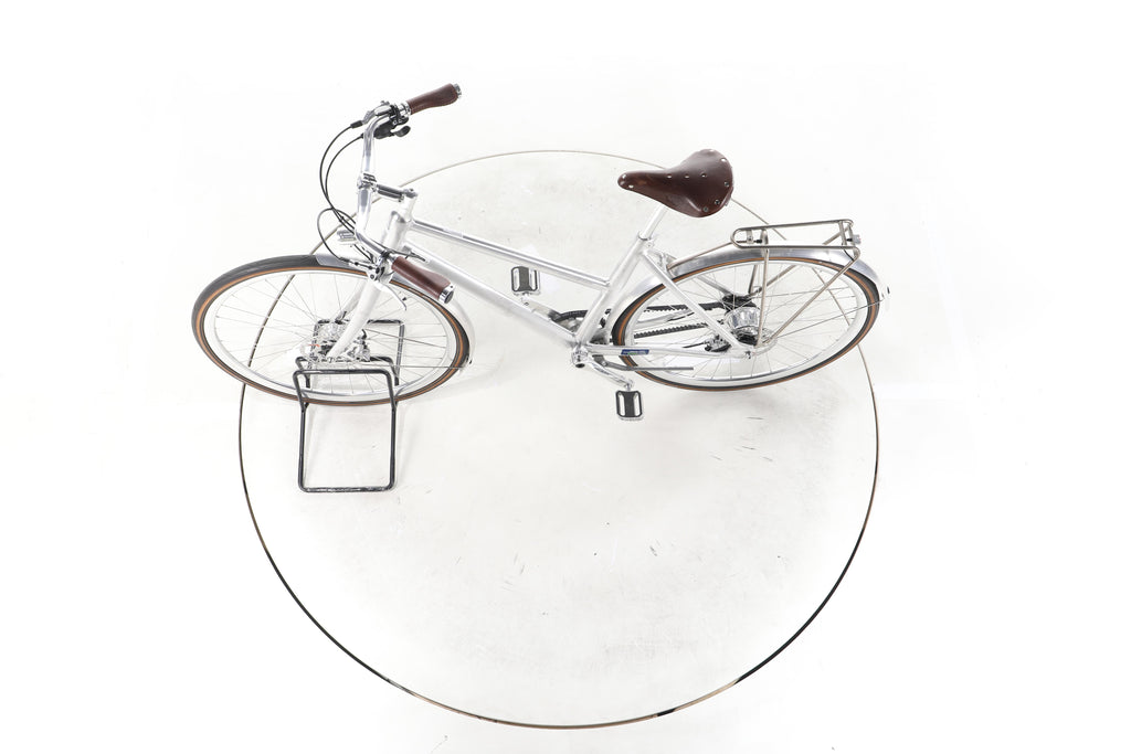 Schindelhauer Bikes Frieda VIII Fahrrad City & Trekking - Image 19