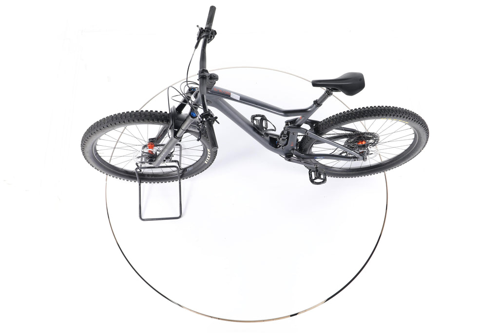 Scott Genius 910 - Image 19