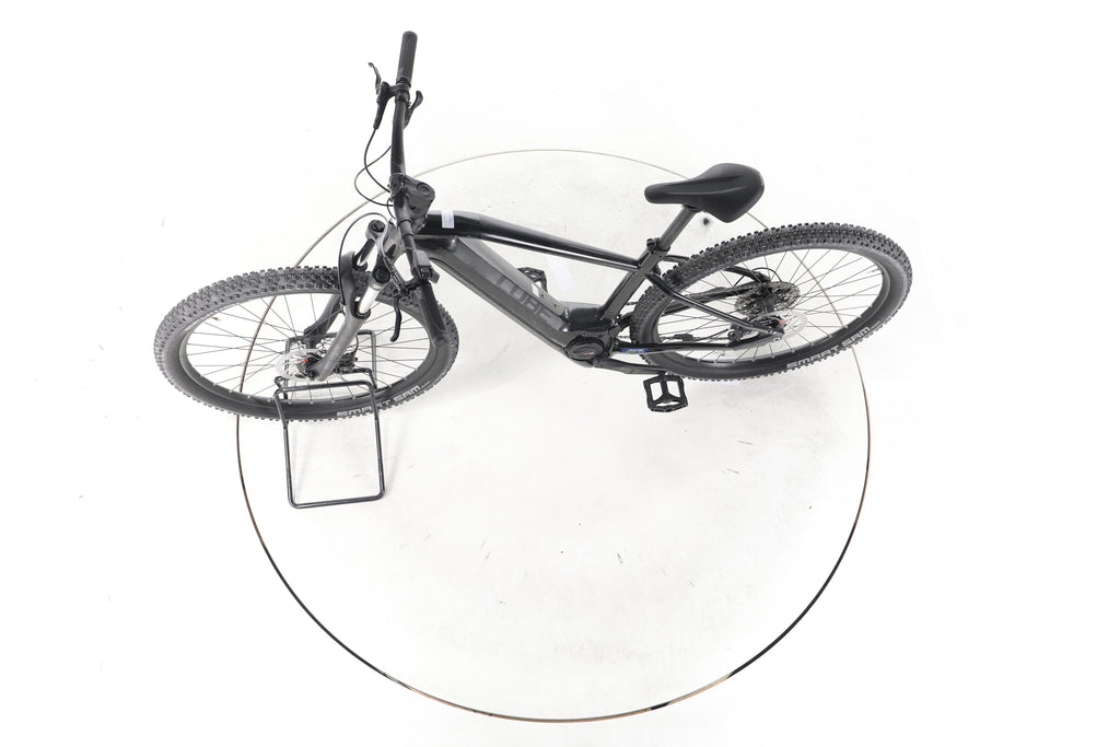 Cube Reaction Hybrid ONE E-Bike - Image 19