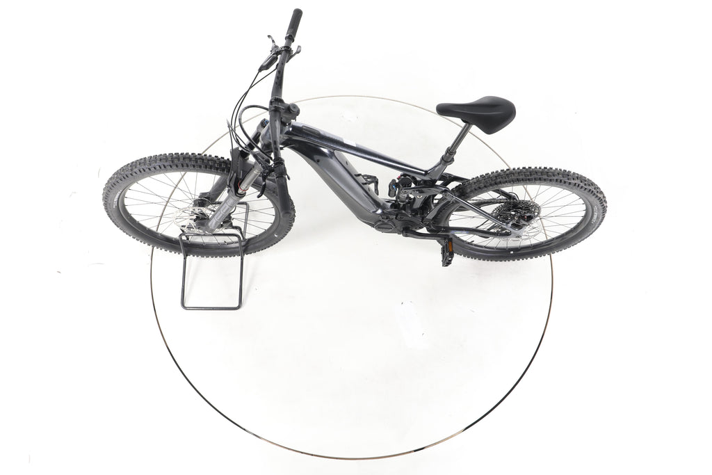 Giant Reign E+ 2 Pro MX E-Bike Fully - Image 19
