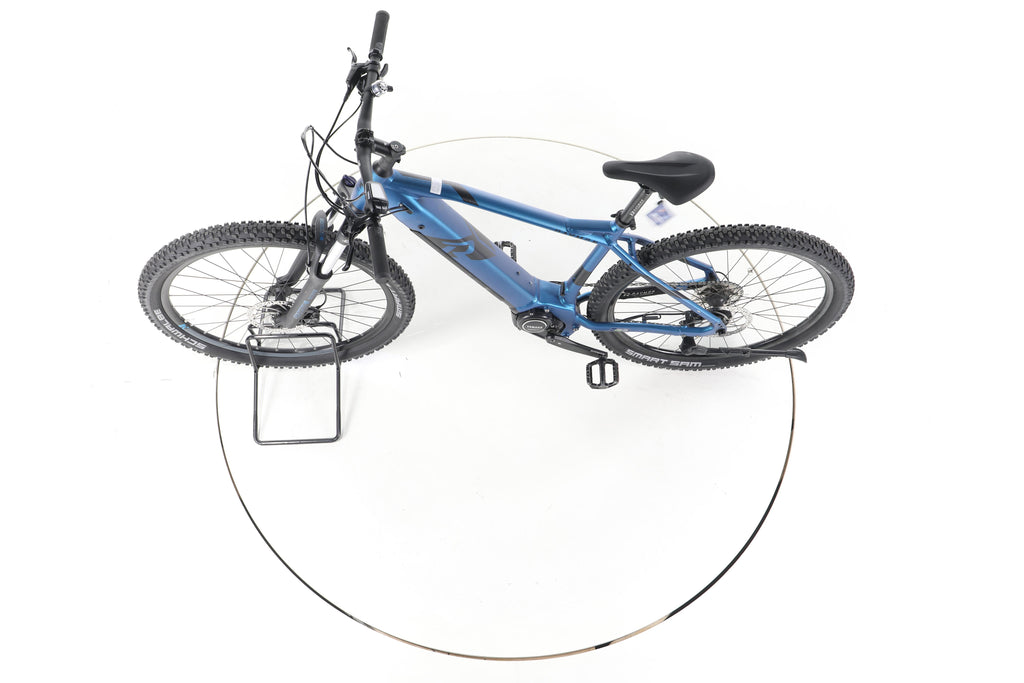 R Raymon HardRay E 5.0 E-Bike - Image 19