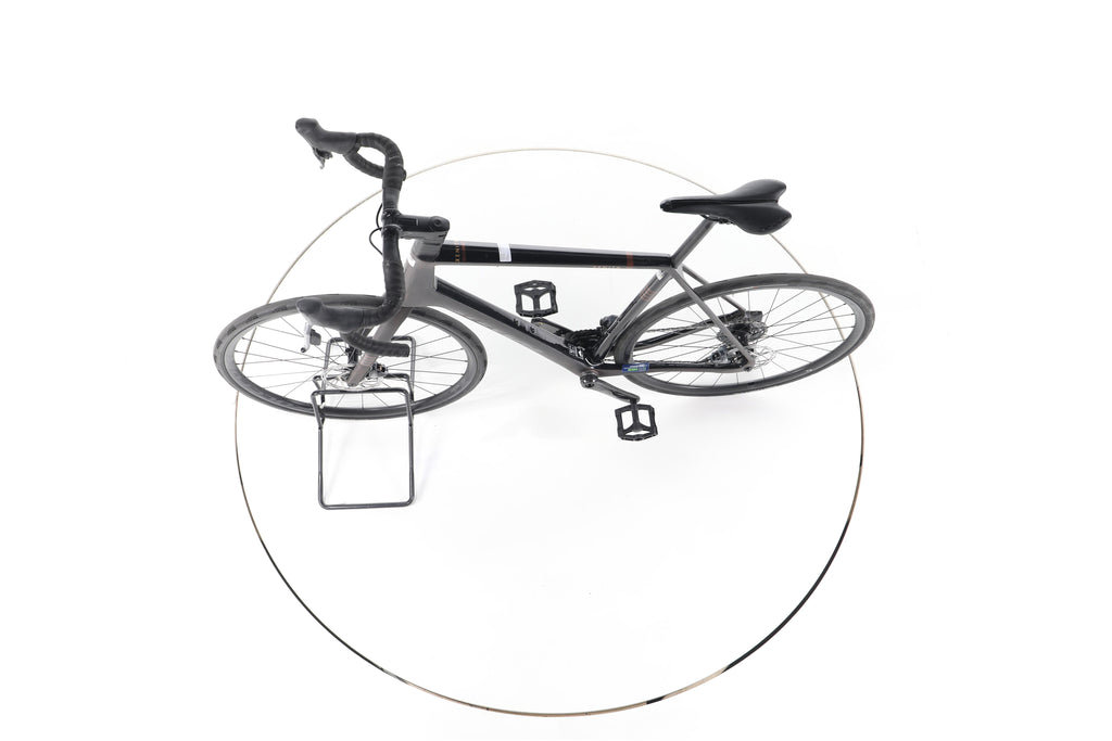 Stevens Xenith - Image 19