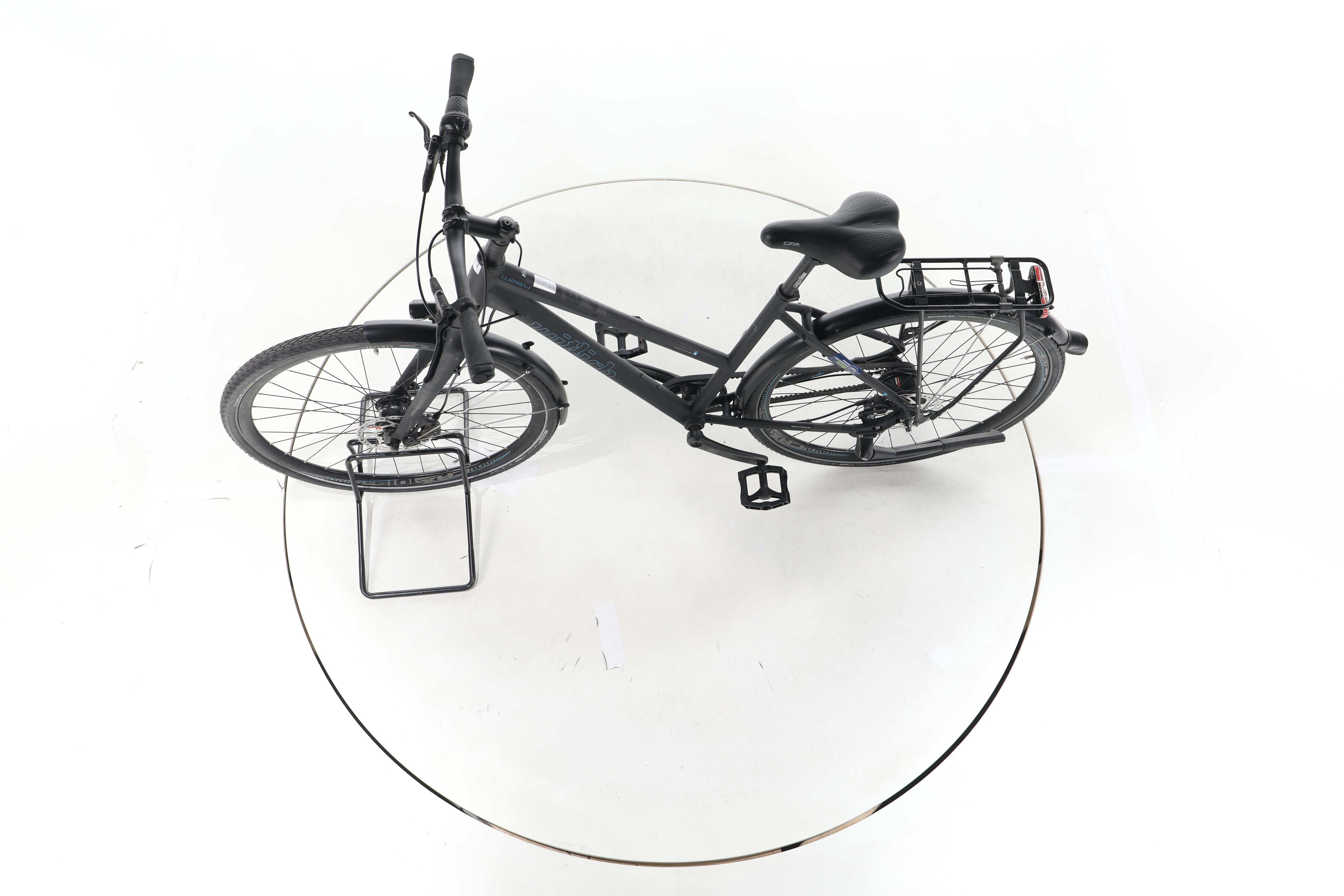 Wittich WZ8.4 - Image 19
