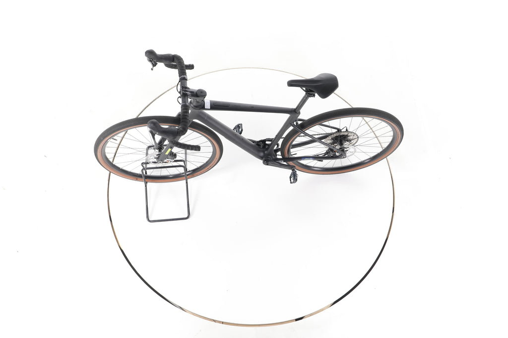 Cube Nuroad C:62 ONE Gravelbike Carbon 2025 - Image 19
