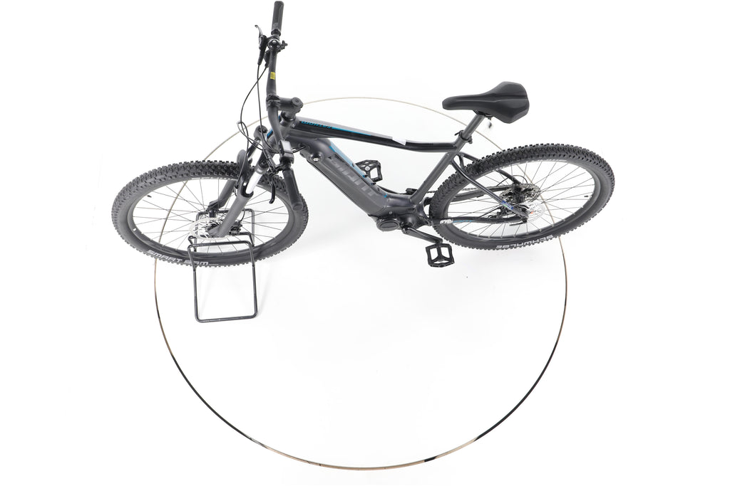 Giant Fathom E+ 2 E-Bike - Image 19