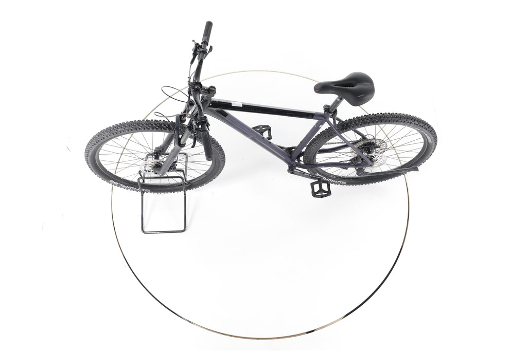 Bulls Copperhead 3S - Image 19