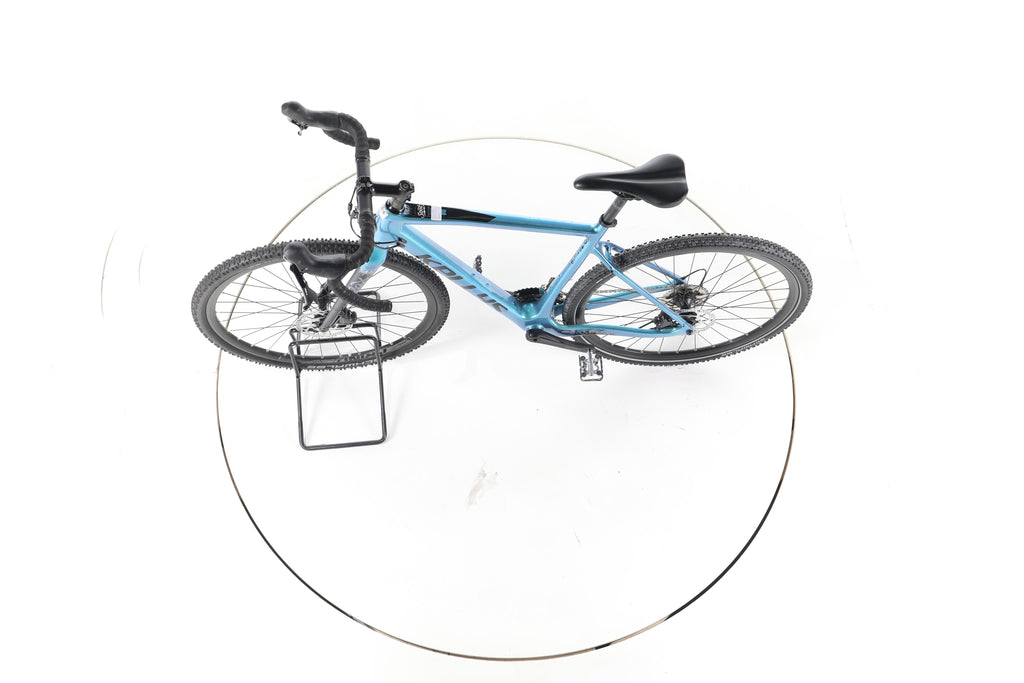 Kellys SOOT 80 - Image 19