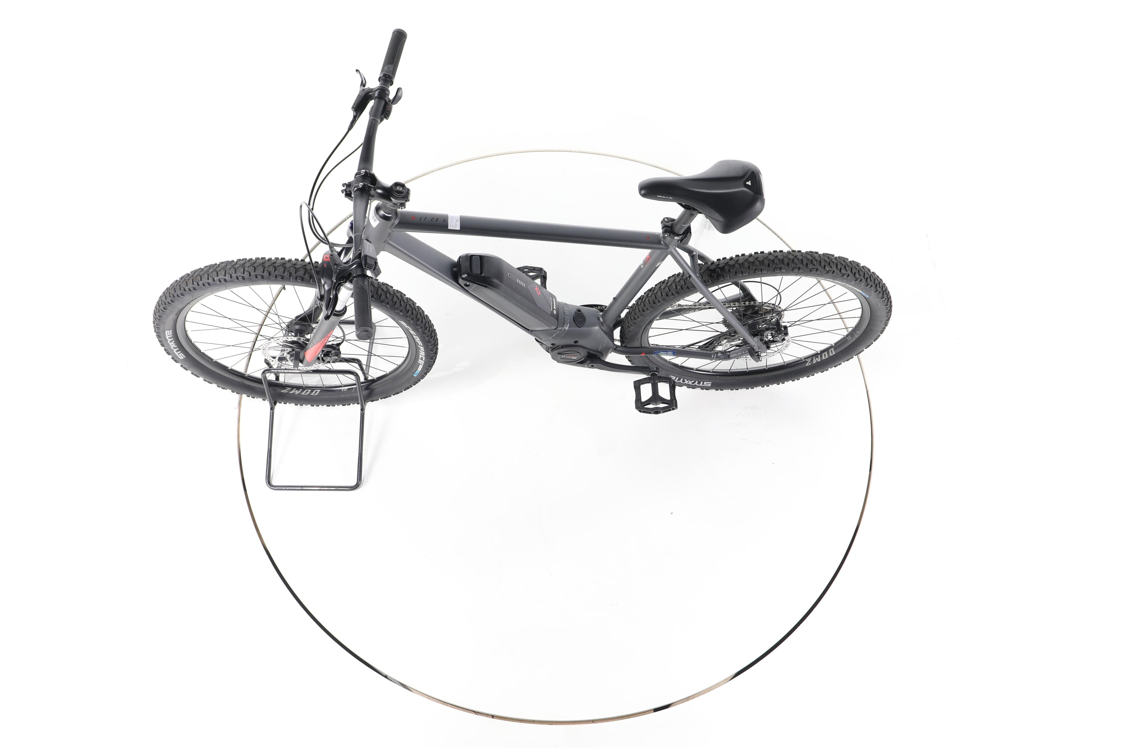 Bulls LT CX E-Bike 2023 - Image 19
