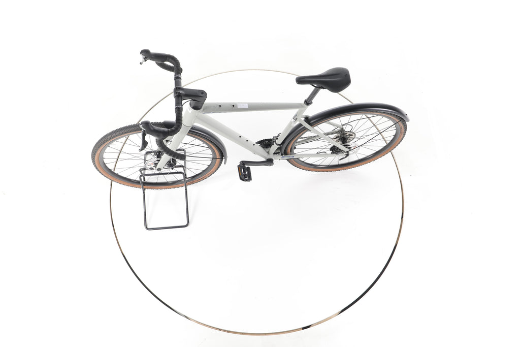 Scott Speedster Gravel 40 EQ Gravelbike 2024 - Image 19