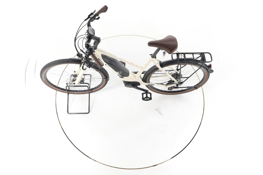 2R Manufaktur ELO 9 Trekking E-Bike - Image 19