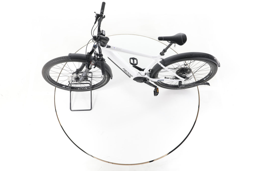 FEDDZ Ph1 E-Bike - Image 19
