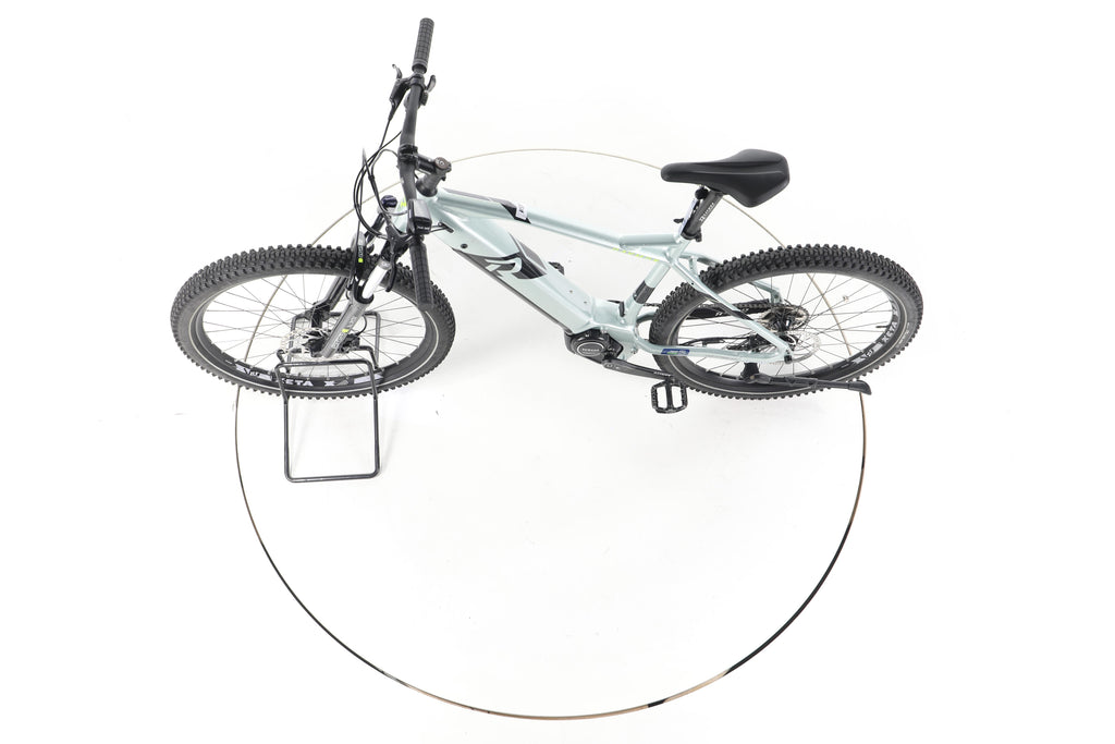 R Raymon HardRay E 5.0 E-Bike - Image 19