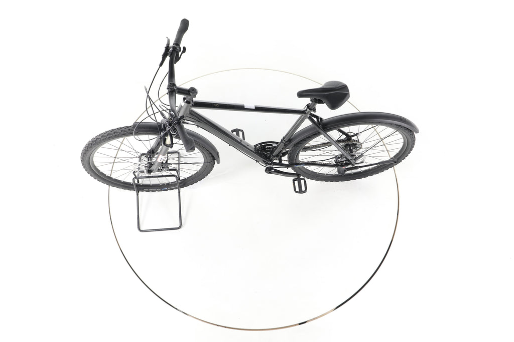 Cube Nature SLX - Image 19