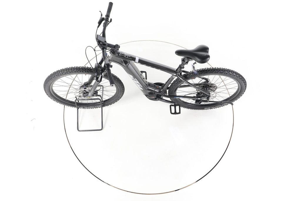 KTM Macina Team XL E-Bike - Image 19