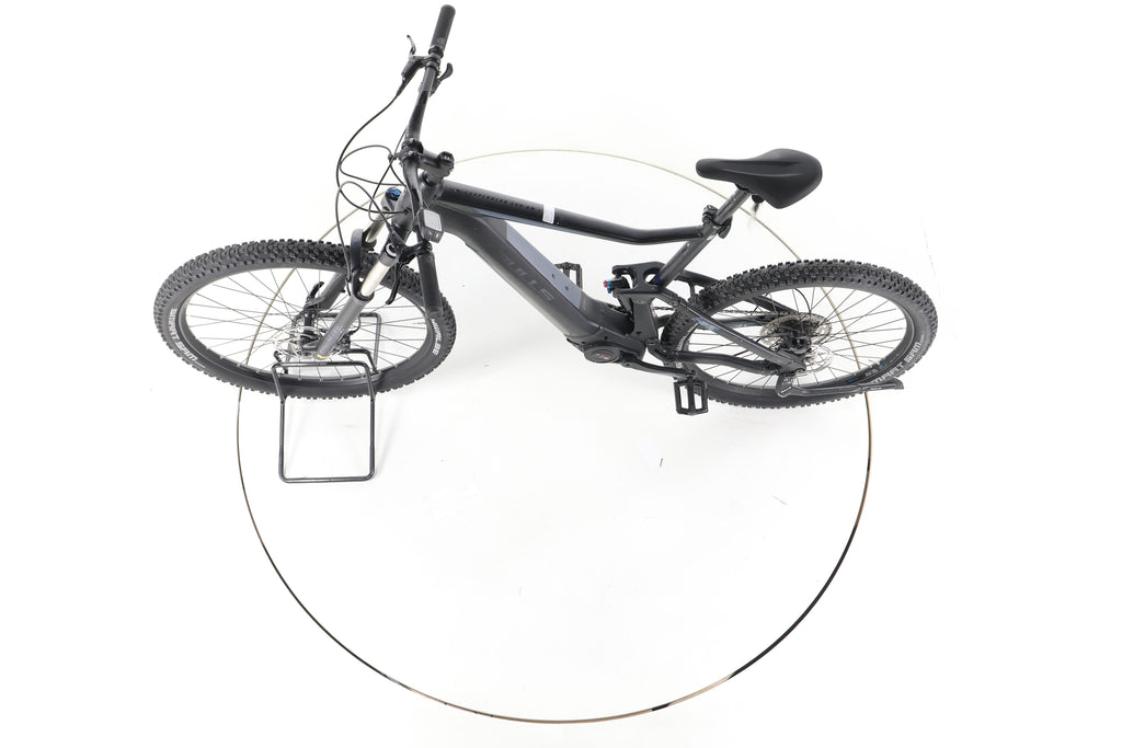 Bulls Copperhead EVO AM 1 E-Bike Fully - Image 19