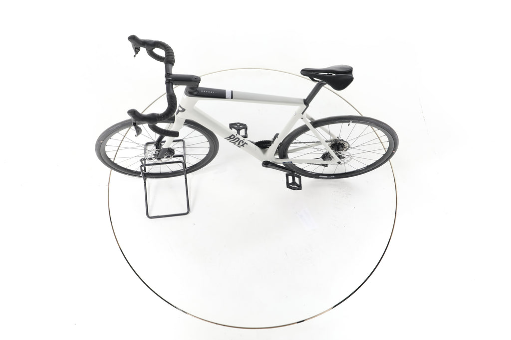 Rose Reveal 04 105 Di2 - Image 19