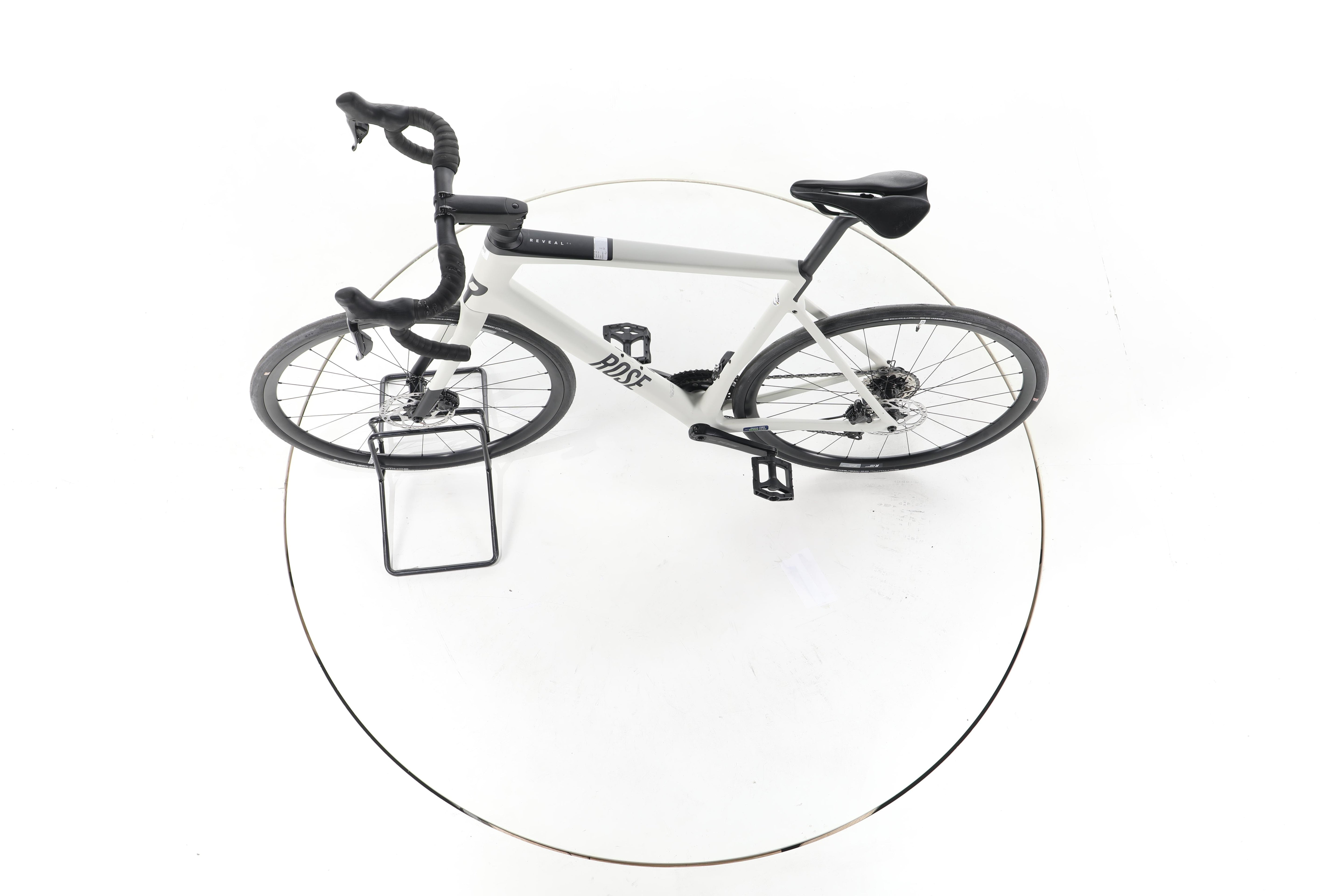 Rose Reveal 04 105 Di2 - Image 19