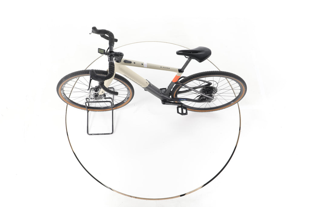 Mondraker Dusty R E-Gravel & Rennrad - Image 19