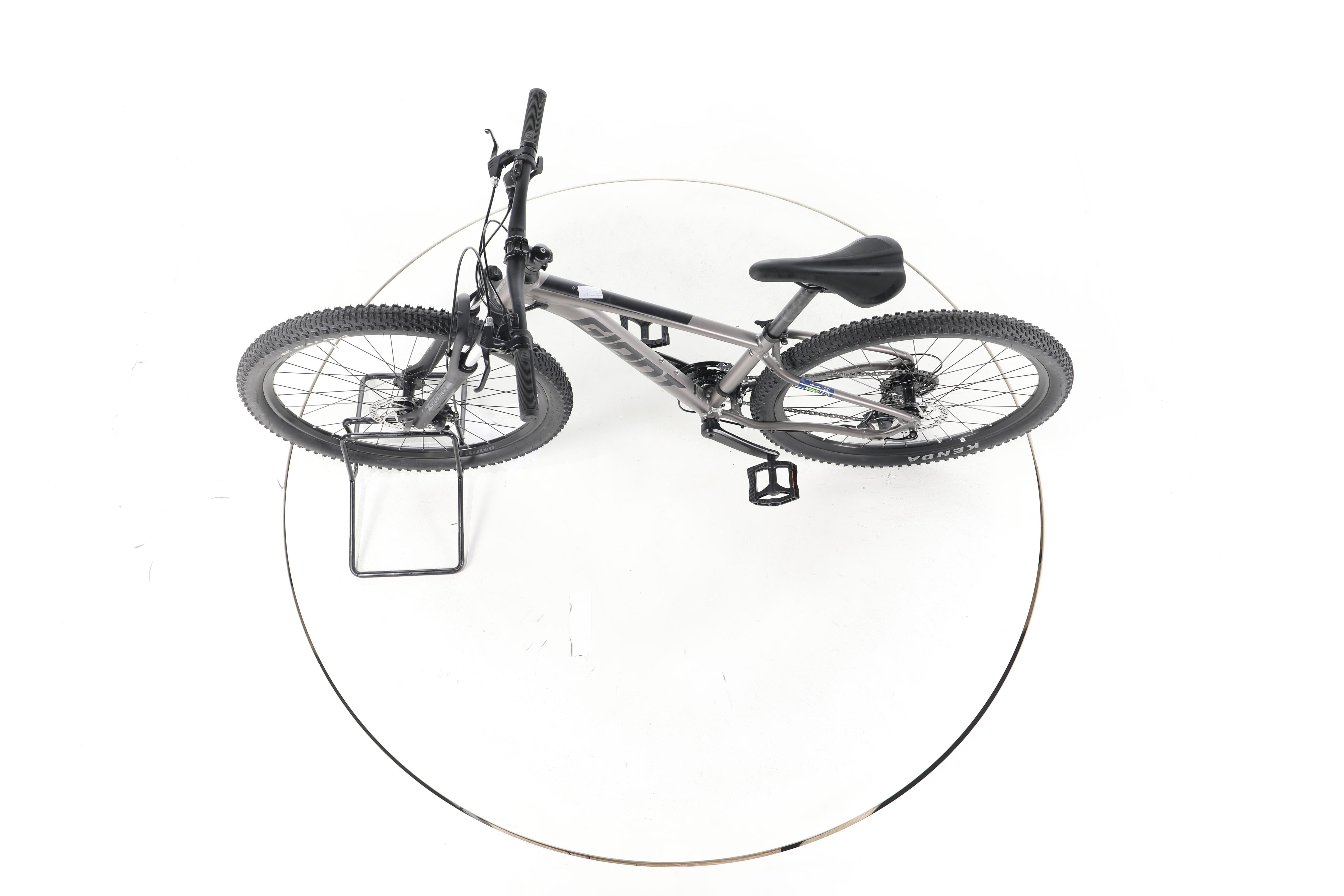 Giant Talon 4 Fahrrad Hardtail - Image 19