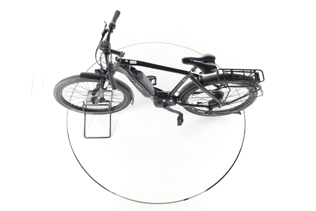 Velo de Ville LEB 800 Sport City E-Bike - Image 19