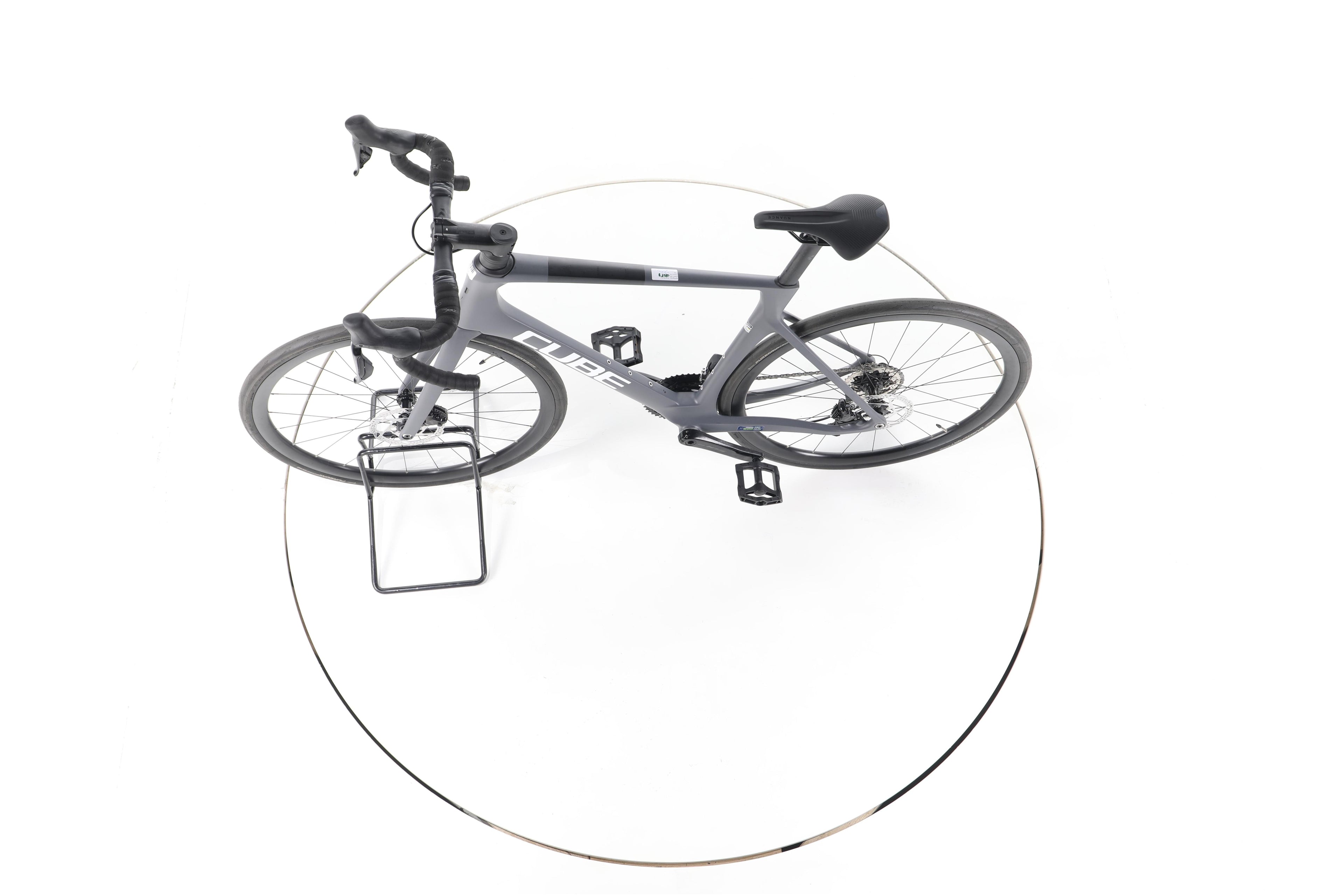 Cube Agree C:62 - Image 19