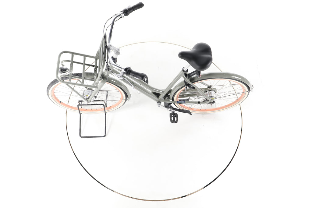 Gazelle MISS GRACE T7 - Image 19