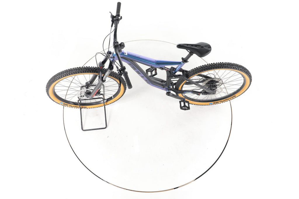 Bulls Copperhead FSX Fahrrad Fully - Image 19