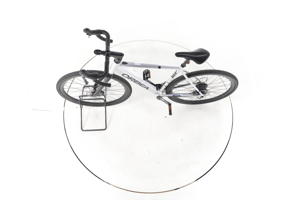 Orbea Gain D30 Gravelbike - Image 19