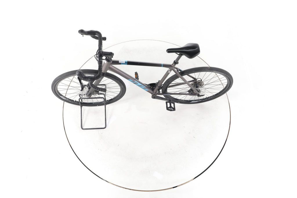 KTM X-STRADA 20 Gravelbike - Image 19