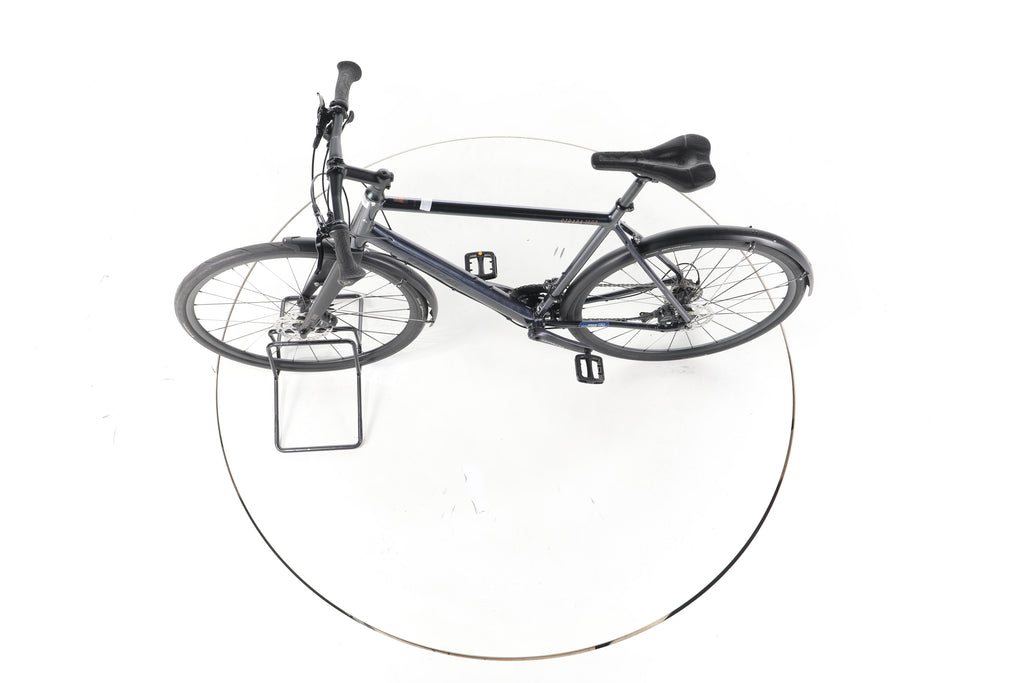 Stevens Strada 1000 Fahrrad City & Trekking - Image 19