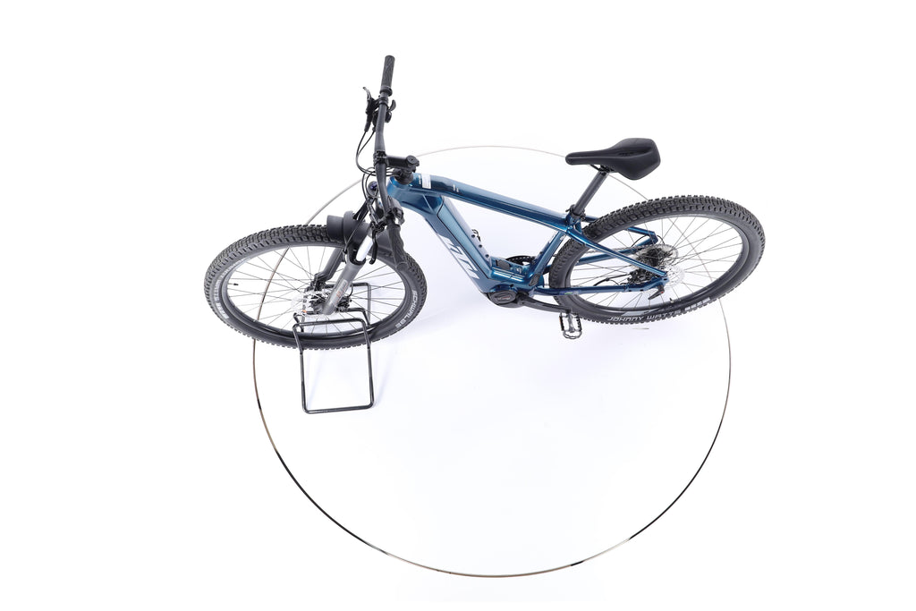 KTM Macina Team 691 E-Bike 2023 - Image 19