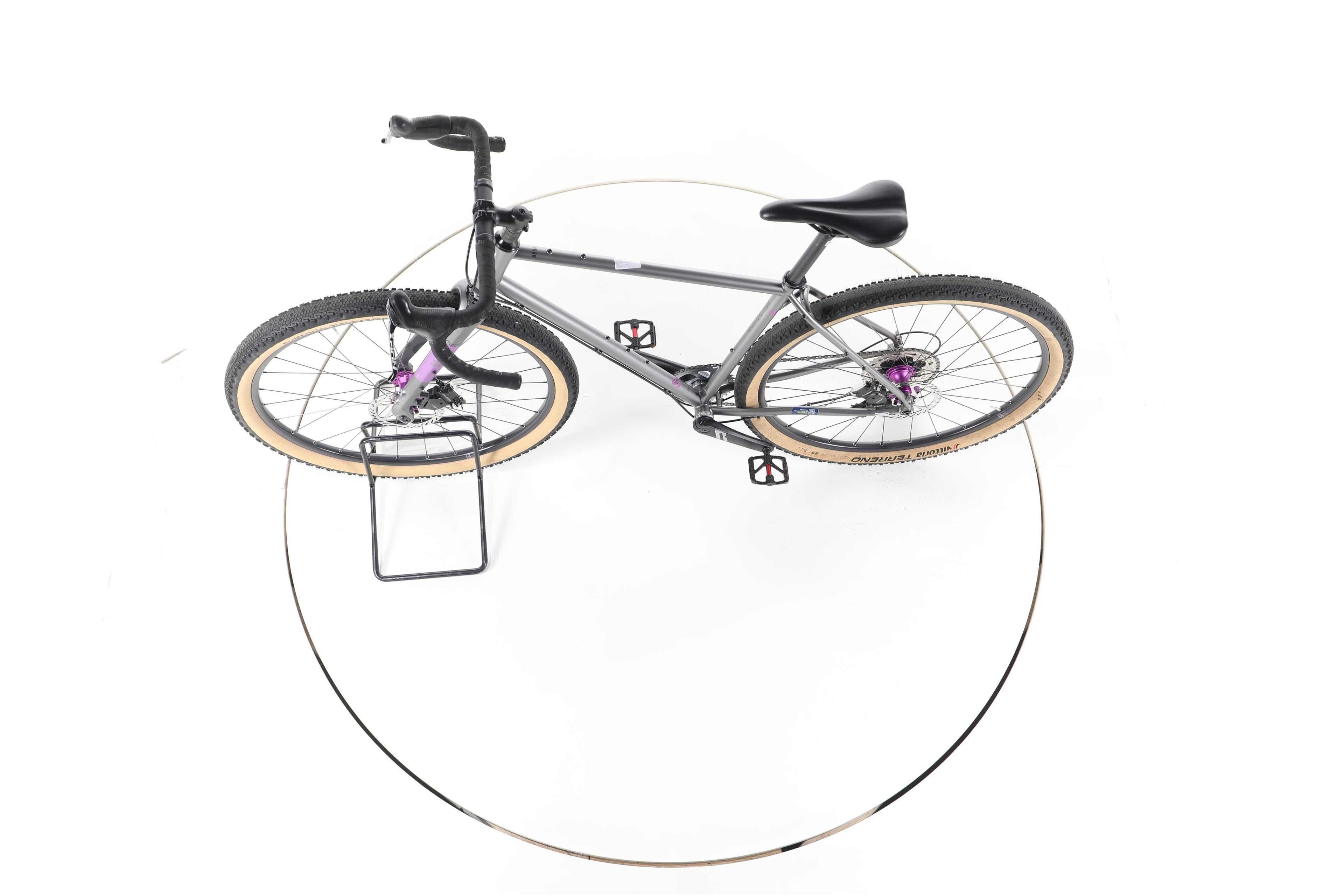 Rondo Bogan ST - Image 19