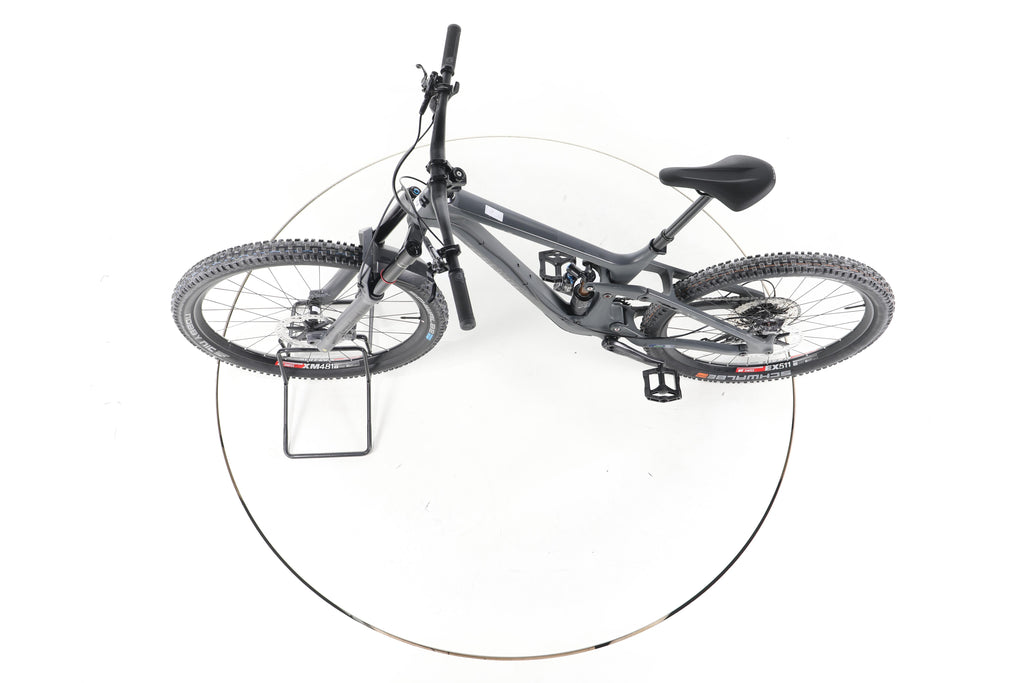 Transition Patrol Custom - Image 19
