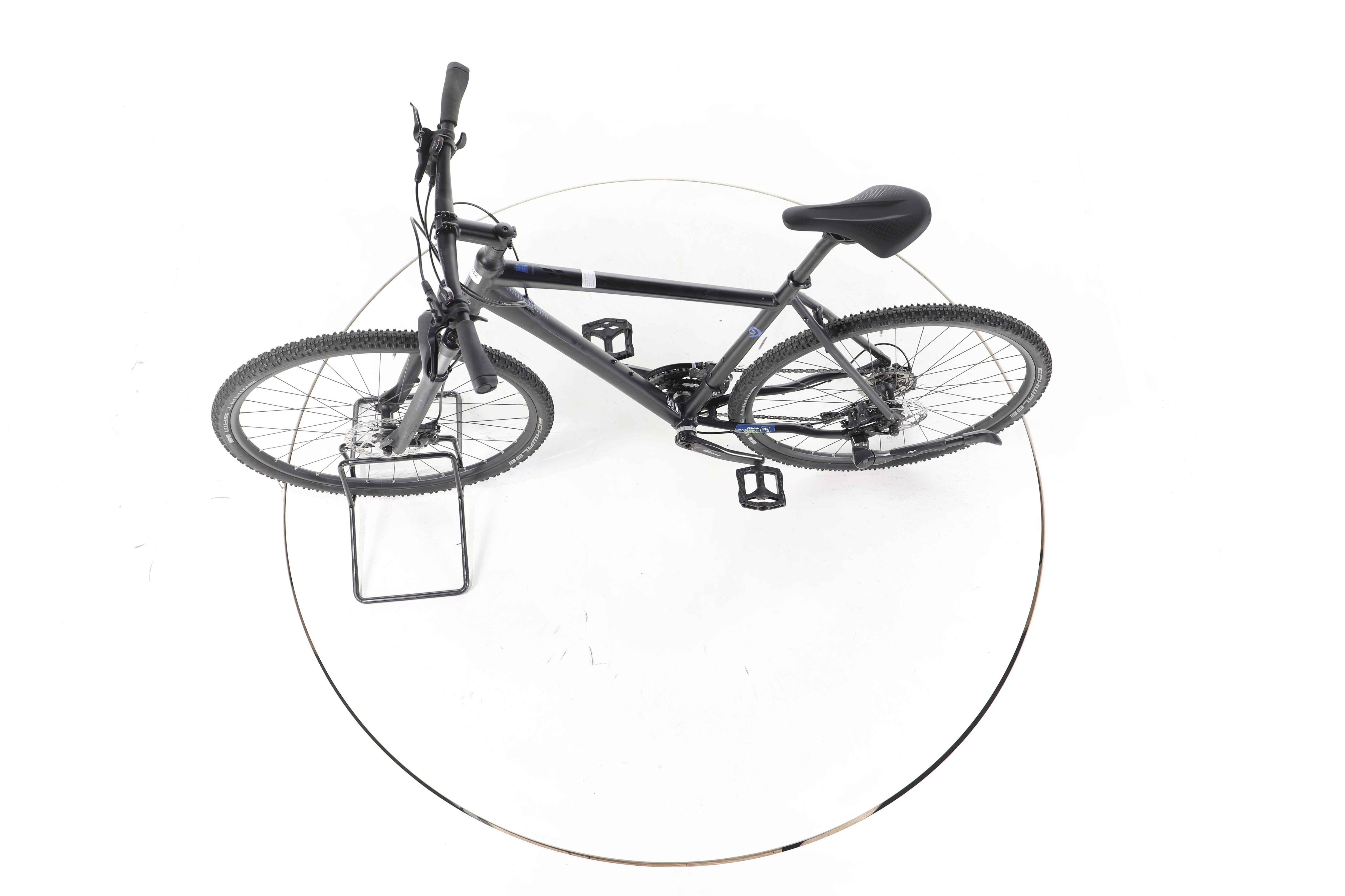 Stevens 6X - Image 19